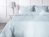 Cotton Duvet Cover Set