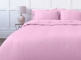 Cotton Duvet Cover Set