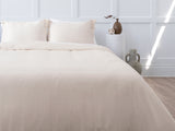 Cotton Duvet Cover Set