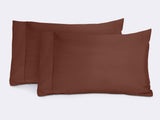 Microfiber Pillowcase Set