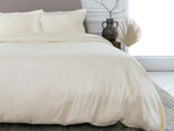Cotton Duvet Cover Set