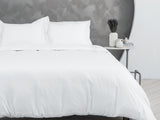 Cotton Duvet Cover Set