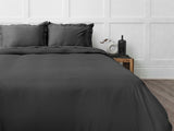 Cotton Duvet Cover Set