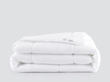 Down Alternative Microfiber Comforter