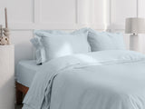 Cotton Duvet Cover Set