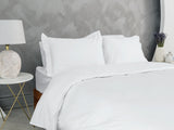 Cotton Duvet Cover Set