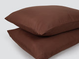 Microfiber Pillowcase Set