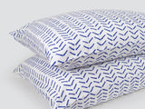 Microfiber Pillowcase Set
