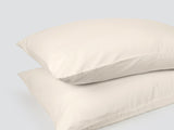 Microfiber Pillowcase Set