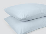 Microfiber Pillowcase Set