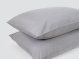 Microfiber Pillowcase Set
