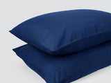 Microfiber Pillowcase Set
