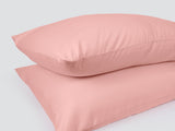 Microfiber Pillowcase Set