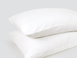 Microfiber Pillowcase Set
