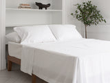 Microfiber Sheet Set