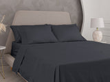 Microfiber Sheet Set