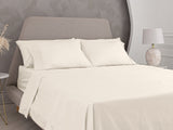 Microfiber Sheet Set