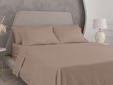 Microfiber Sheet Set