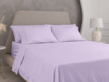 Microfiber Sheet Set
