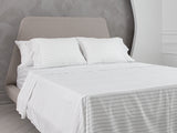 Microfiber Sheet Set