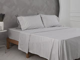Microfiber Sheet Set