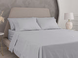 Microfiber Sheet Set