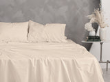 Microfiber Sheet Set
