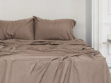 Microfiber Sheet Set