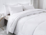 Down Alternative Cotton Comforter
