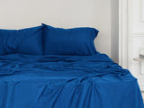 Microfiber Sheet Set