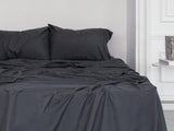 Microfiber Sheet Set