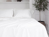 Microfiber Sheet Set