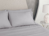 Microfiber Pillowcase Set