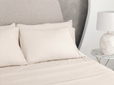 Microfiber Pillowcase Set