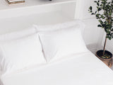Microfiber Pillowcase Set