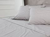 Microfiber Pillowcase Set