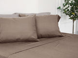 Microfiber Pillowcase Set