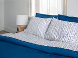 Microfiber Pillowcase Set