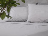 Microfiber Sheet Set