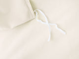 Microfiber Duvet Cover Set