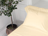 Microfiber Sheet Set