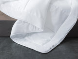 Down Alternative Microfiber Comforter