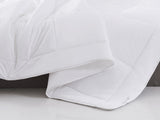 Down Alternative Cotton Comforter