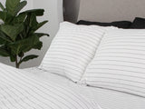 Microfiber Sheet Set
