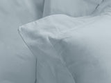 Cotton Duvet Cover Set