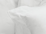Cotton Duvet Cover Set