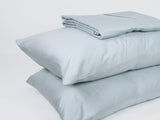 Essential Cotton Sateen Sheet Set