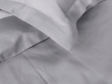 Cotton Duvet Cover Set