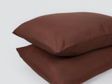Microfiber Sheet Set