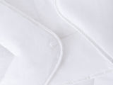 Down Alternative Cotton Comforter